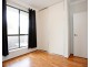1 Coach-House Drive, Teringie SA 5072