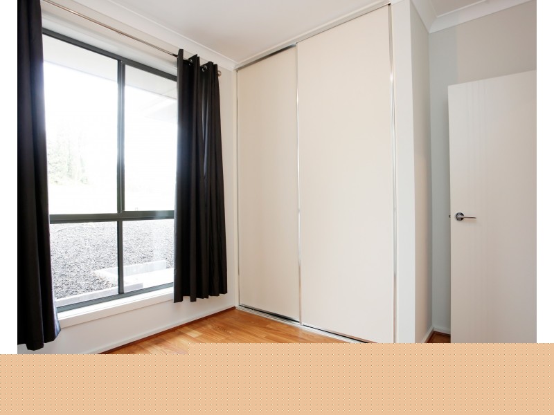 1 Coach-House Drive, Teringie SA 5072