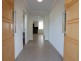 1 Coach-House Drive, Teringie SA 5072