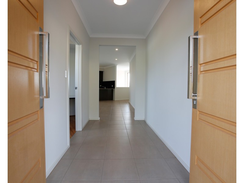1 Coach-House Drive, Teringie SA 5072
