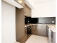 1 Coach-House Drive, Teringie SA 5072