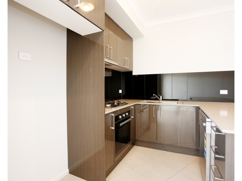 1 Coach-House Drive, Teringie SA 5072