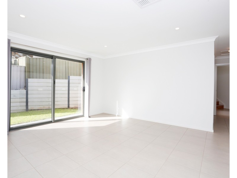 1 Coach-House Drive, Teringie SA 5072