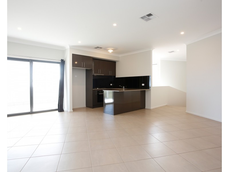 1 Coach-House Drive, Teringie SA 5072