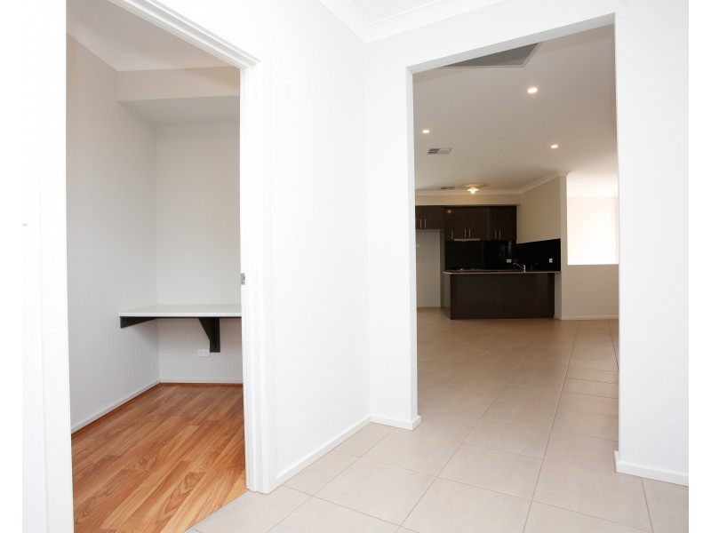 1 Coach-House Drive, Teringie SA 5072