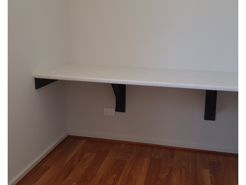 1 Coach-House Drive, Teringie SA 5072