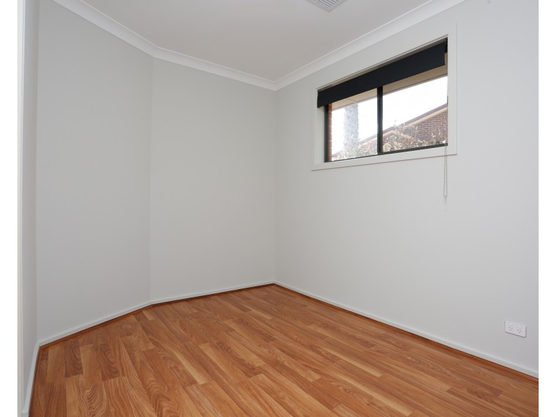 1 Coach-House Drive, Teringie SA 5072