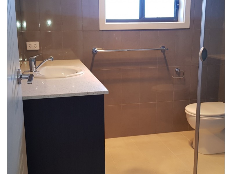 1 Coach-House Drive, Teringie SA 5072