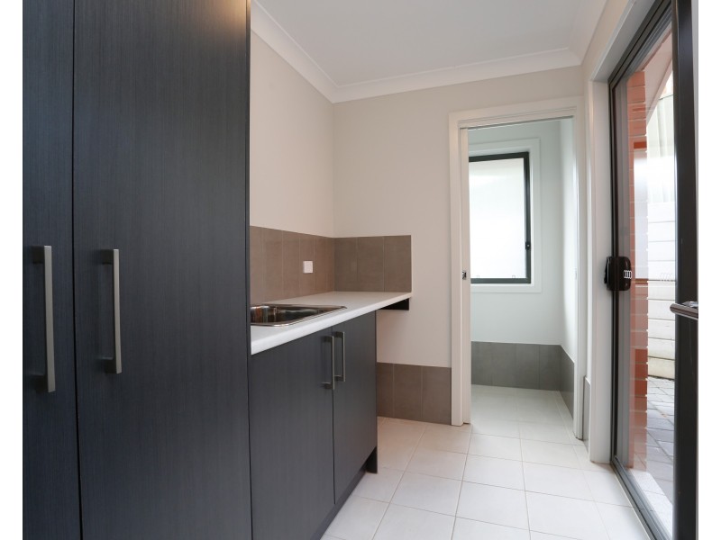 1 Coach-House Drive, Teringie SA 5072