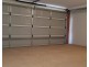 1 Coach-House Drive, Teringie SA 5072
