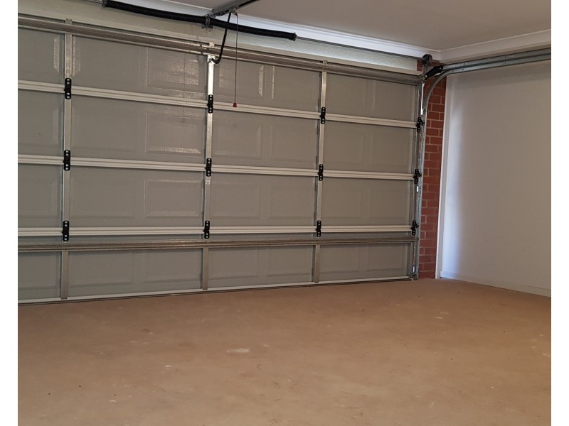 1 Coach-House Drive, Teringie SA 5072