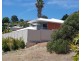 1 Coach-House Drive, Teringie SA 5072