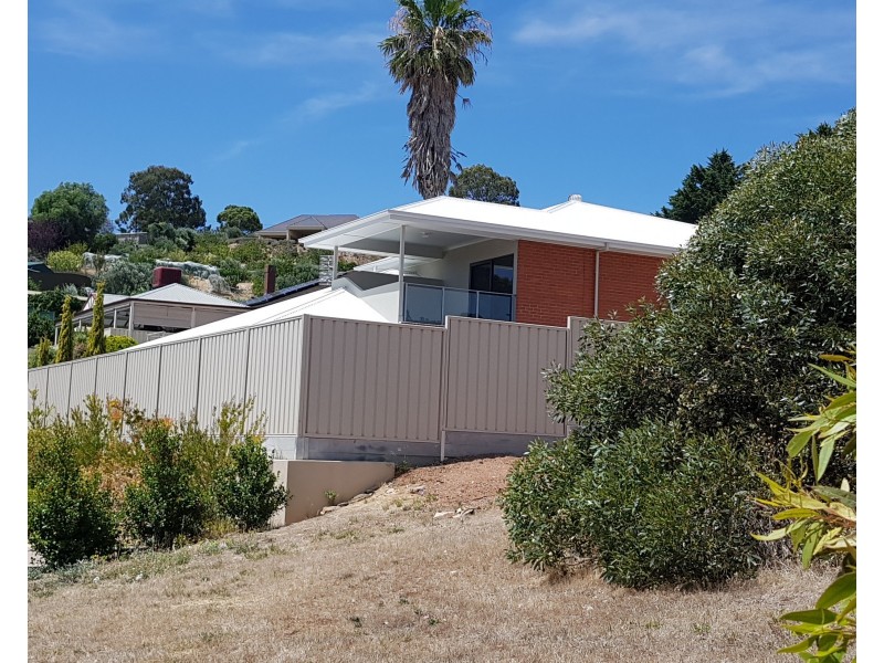 1 Coach-House Drive, Teringie SA 5072
