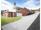 1 Coach-House Drive, Teringie SA 5072