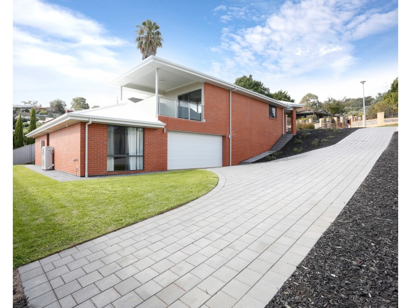 1 Coach-House Drive, Teringie SA 5072