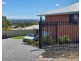 1 Coach-House Drive, Teringie SA 5072
