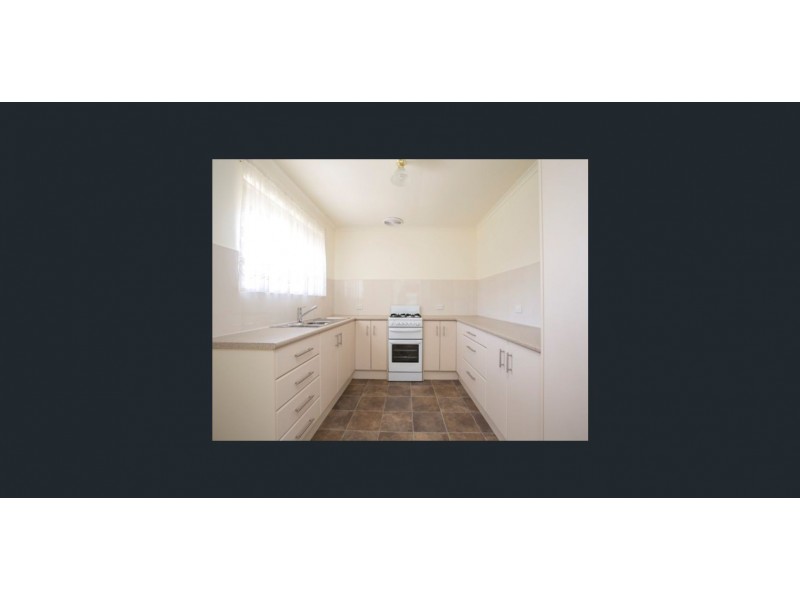 15 Essexvale Avenue, Huntfield Heights SA 5163