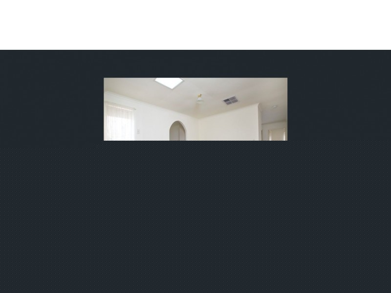 15 Essexvale Avenue, Huntfield Heights SA 5163