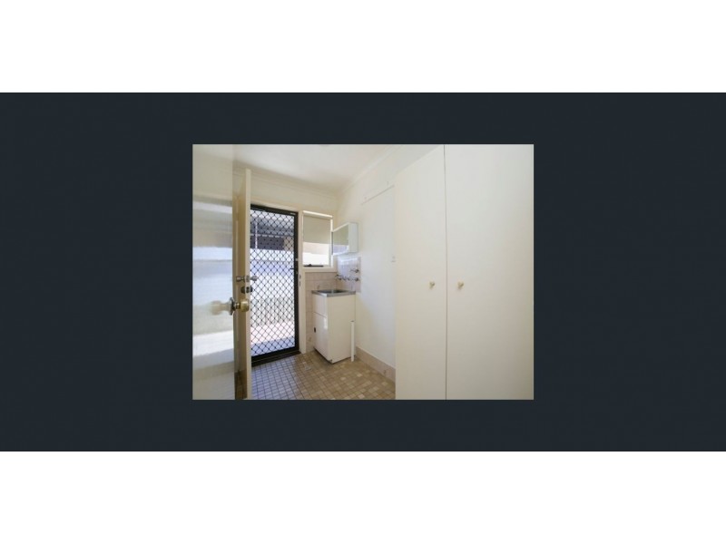 15 Essexvale Avenue, Huntfield Heights SA 5163