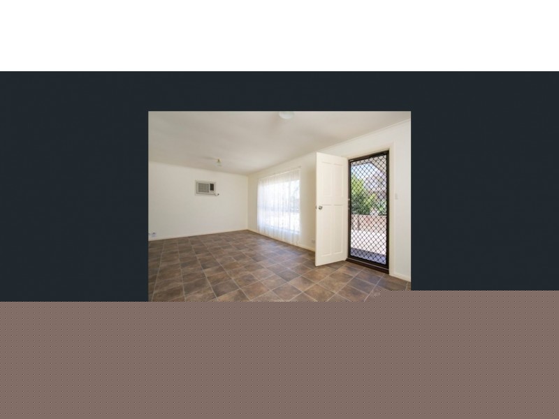 15 Essexvale Avenue, Huntfield Heights SA 5163