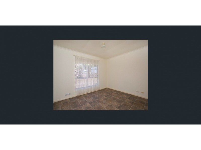 15 Essexvale Avenue, Huntfield Heights SA 5163