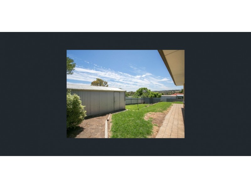 15 Essexvale Avenue, Huntfield Heights SA 5163