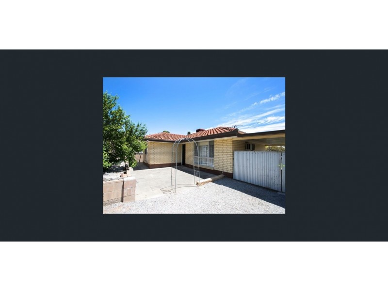 15 Essexvale Avenue, Huntfield Heights SA 5163