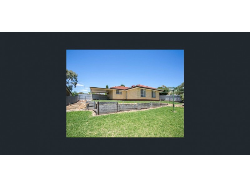 15 Essexvale Avenue, Huntfield Heights SA 5163