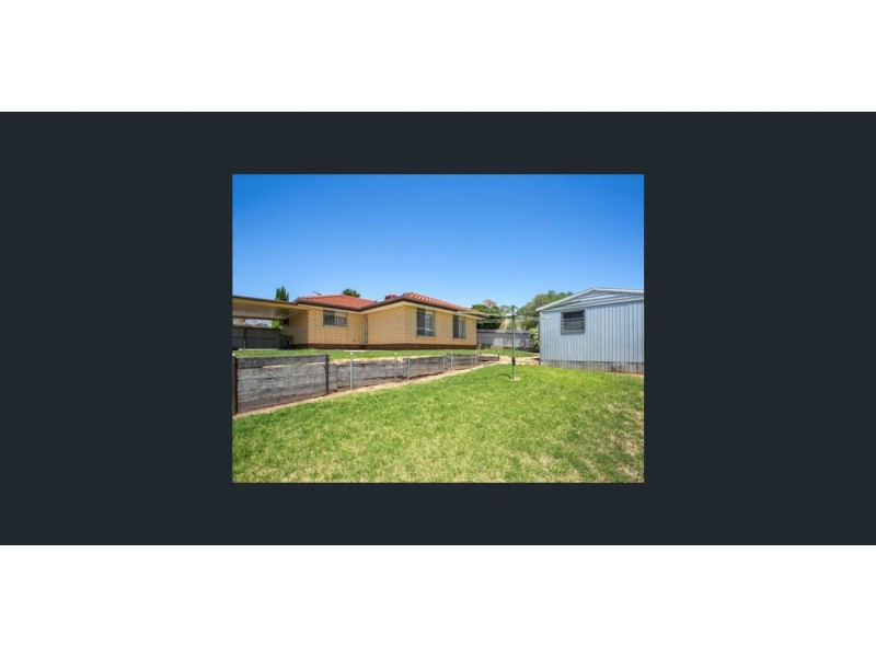 15 Essexvale Avenue, Huntfield Heights SA 5163