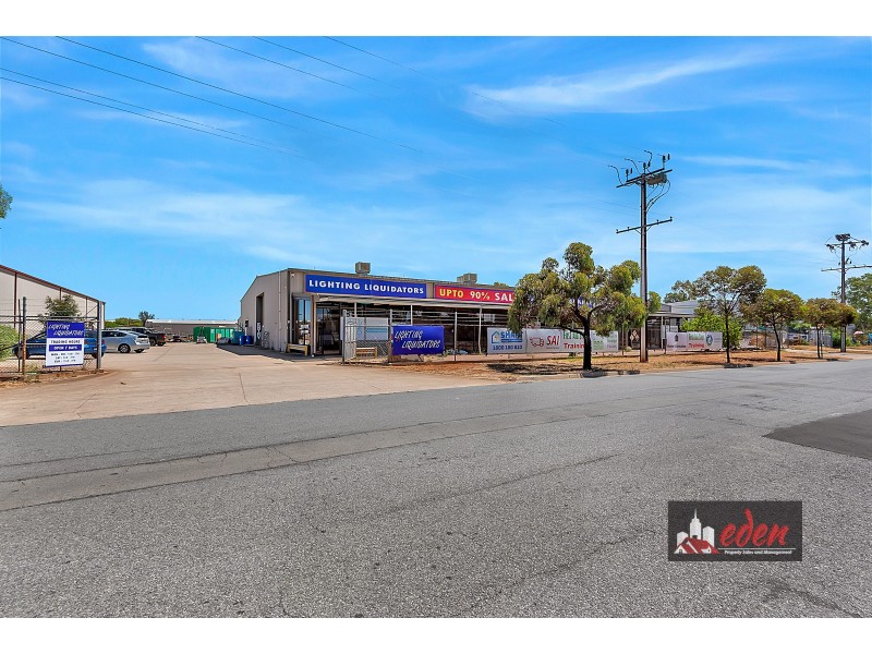 5 Newfield Road, Para Hills West SA 5096