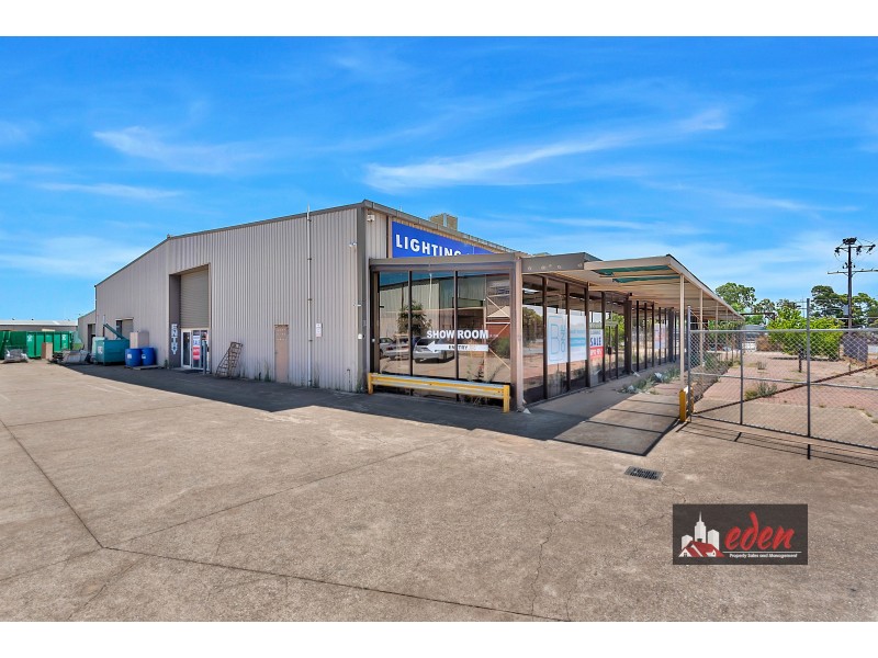 5 Newfield Road, Para Hills West SA 5096