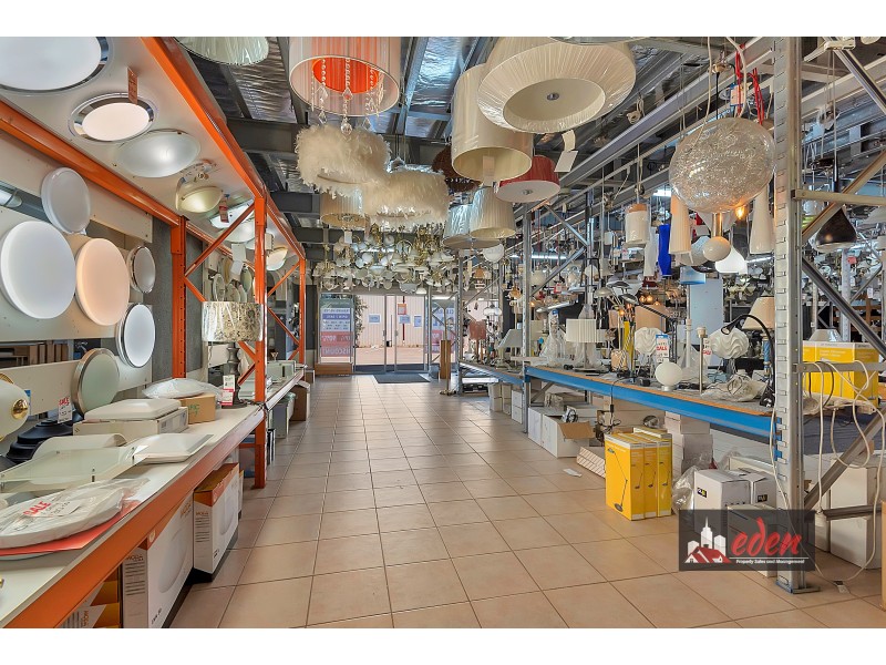 5 Newfield Road, Para Hills West SA 5096