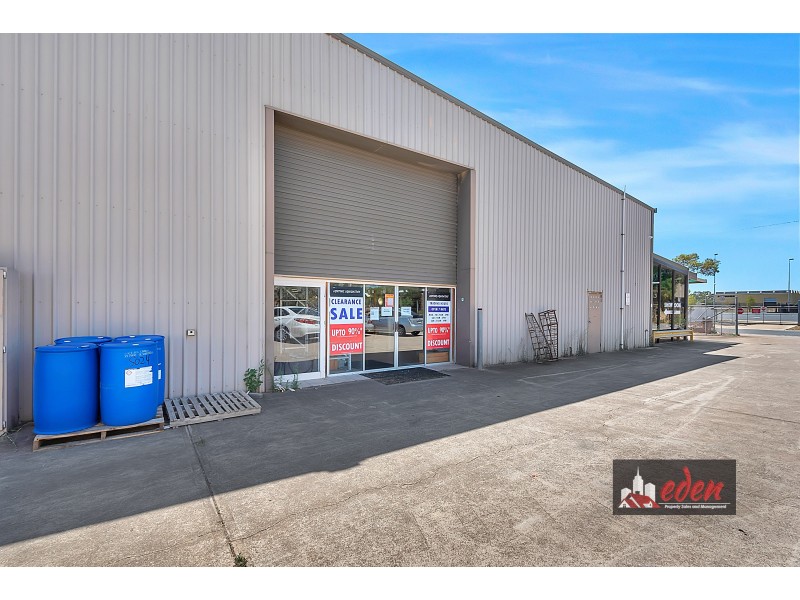 5 Newfield Road, Para Hills West SA 5096