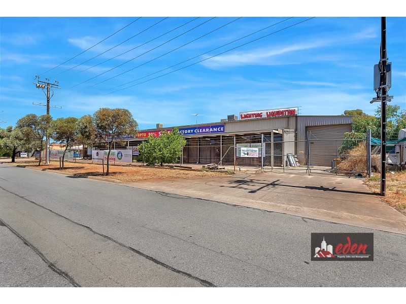 5 Newfield Road, Para Hills West SA 5096