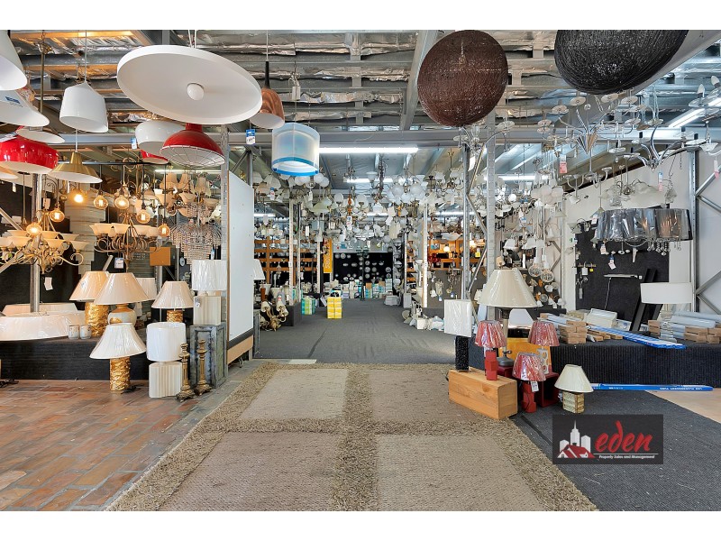 5 Newfield Road, Para Hills West SA 5096