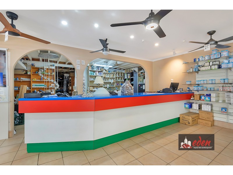 5 Newfield Road, Para Hills West SA 5096