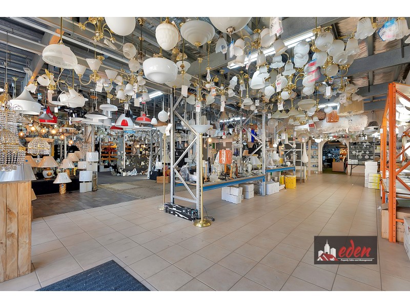 5 Newfield Road, Para Hills West SA 5096