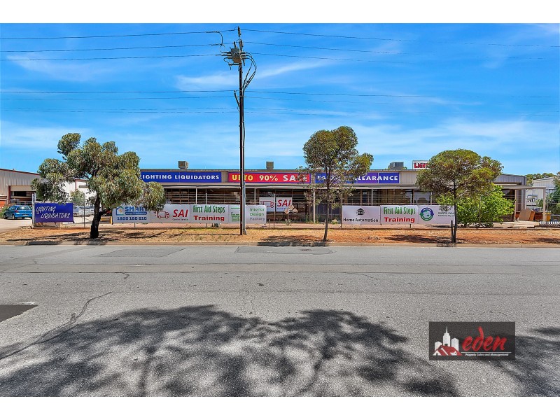 5 Newfield Road, Para Hills West SA 5096