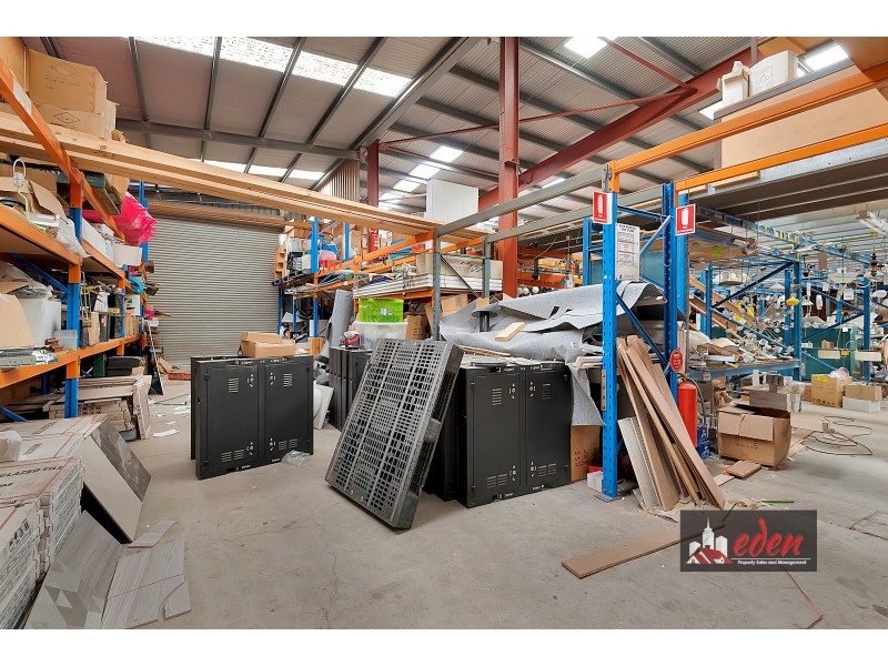 5 Newfield Road, Para Hills West SA 5096