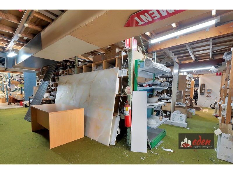 5 Newfield Road, Para Hills West SA 5096