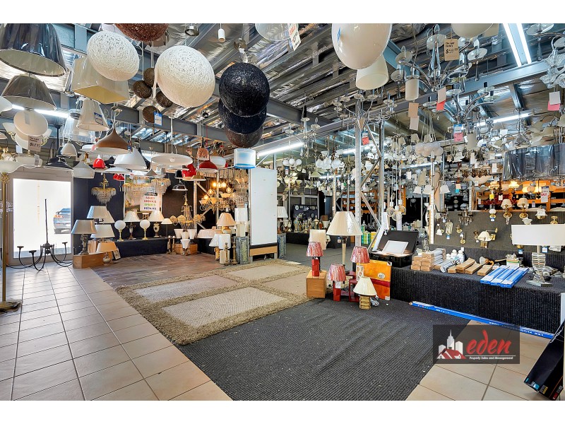 5 Newfield Road, Para Hills West SA 5096