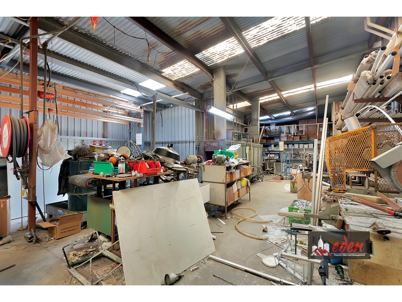 5 Newfield Road, Para Hills West SA 5096