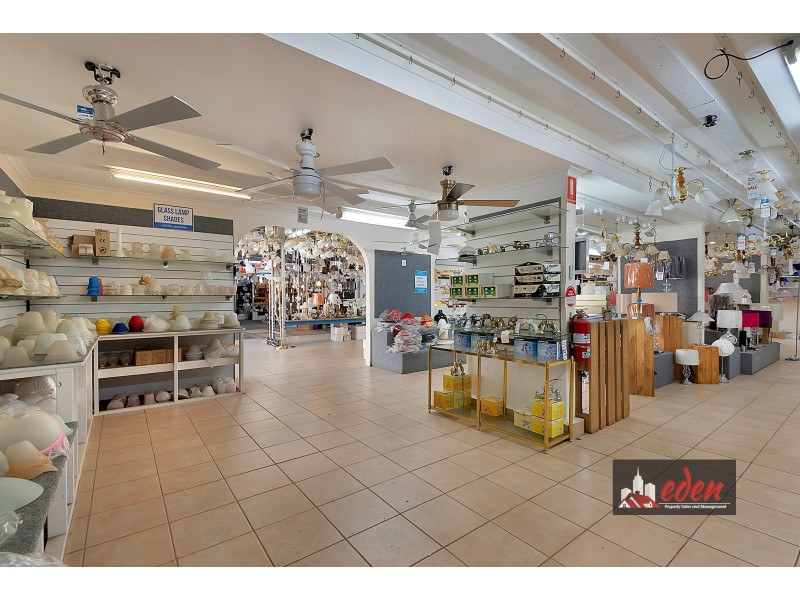 5 Newfield Road, Para Hills West SA 5096