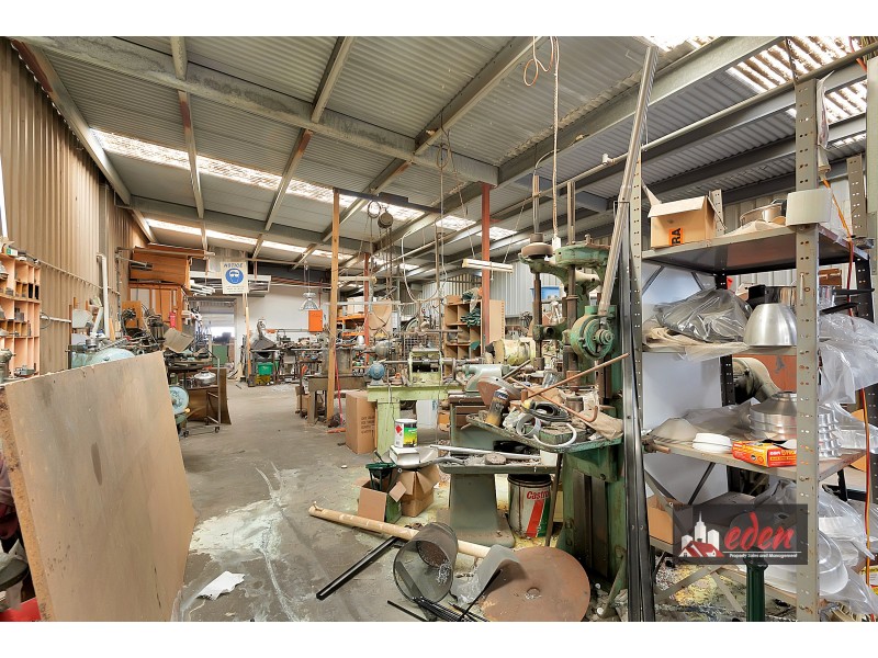 5 Newfield Road, Para Hills West SA 5096