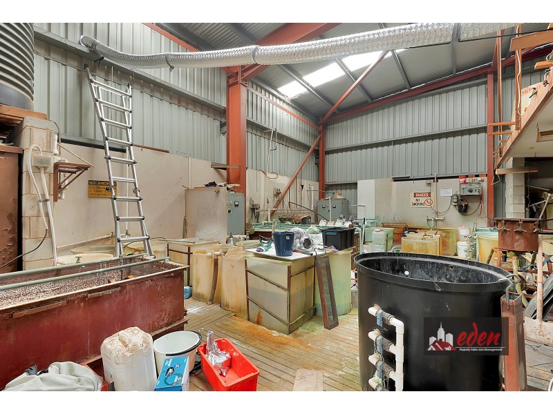 5 Newfield Road, Para Hills West SA 5096