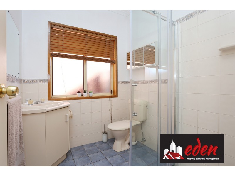 18 Hamilton Place, Mawson Lakes SA 5095