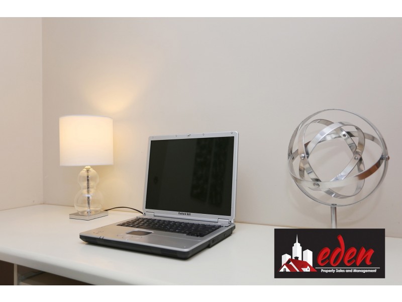 18 Hamilton Place, Mawson Lakes SA 5095