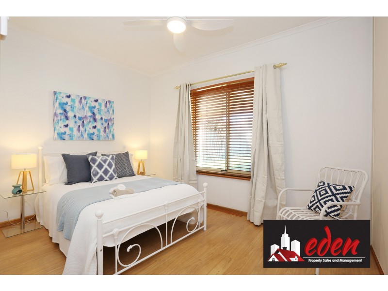 18 Hamilton Place, Mawson Lakes SA 5095