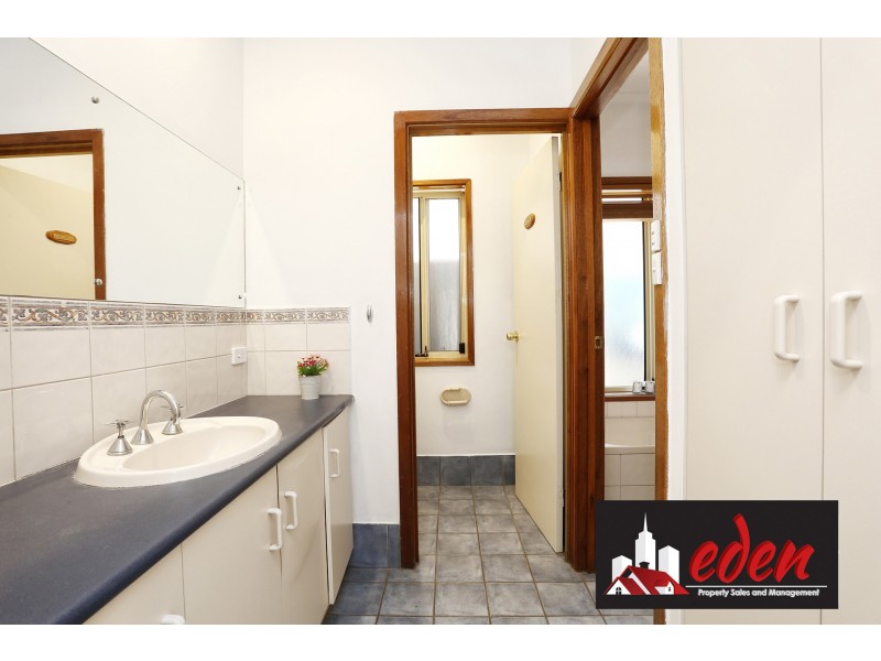 18 Hamilton Place, Mawson Lakes SA 5095