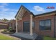 32 Mary Penfold Drive, Rosslyn Park SA 5072